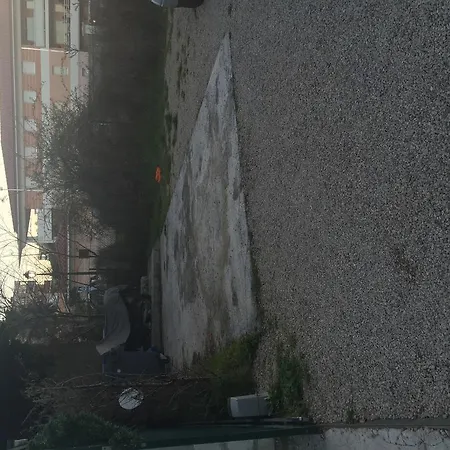 Apartman Val Claret *